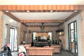 BÁN NHÀ HXH MÃ LÒ, BÌNH TÂN, 68M2, NGANG 4,7M, CHỈ 5.15 TỶ